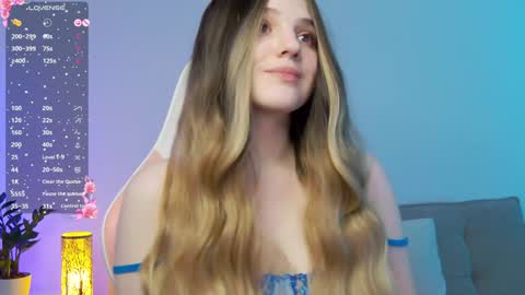 Snapshot of giannagem chatting on January 29, 2025, 3:22 am Roxy online show from January 29, 2025, 3:22 am