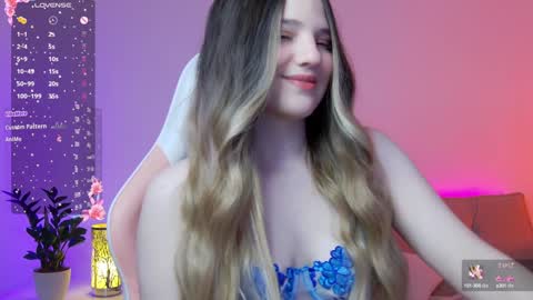 Snapshot of giannagem chatting on January 31, 2025, 9:05 pm Roxy online show from January 31, 2025, 9:05 pm