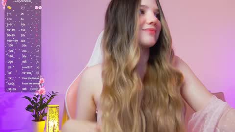 Snapshot of giannagem chatting on February 8, 2025, 9:15 pm Roxy online show from February 8, 2025, 9:15 pm