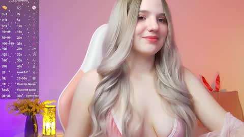 Snapshot of giannagem chatting on February 20, 2025, 9:09 pm Roxy online show from February 20, 2025, 9:09 pm