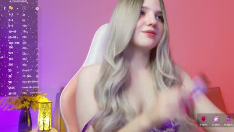 Snapshot of giannagem chatting on February 24, 2025, 12:09 am Roxy online show from February 24, 2025, 12:09 am