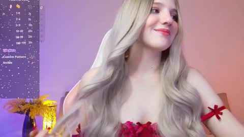 Snapshot of giannagem chatting on February 26, 2025, 9:16 pm Roxy online show from February 26, 2025, 9:16 pm