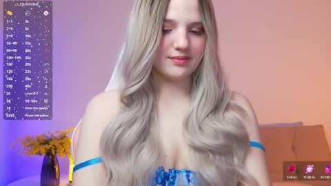 Snapshot of giannagem chatting on February 28, 2025, 9:12 pm Roxy online show from February 28, 2025, 9:12 pm