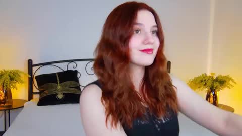 Snapshot of giannagem chatting on October 15, 2025, 10:21 pm Roxy online show from October 15, 2025, 10:21 pm