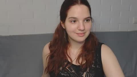 Snapshot of giannagem chatting on October 20, 2025, 11:27 pm Roxy online show from October 20, 2025, 11:27 pm