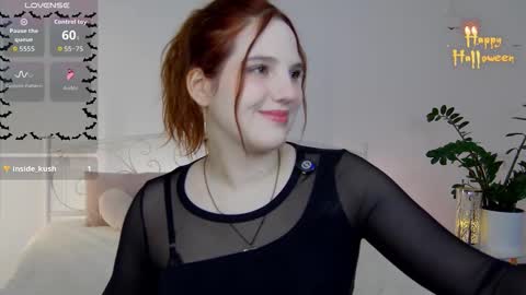 Snapshot of giannagem chatting on October 22, 2025, 9:58 pm Roxy online show from October 22, 2025, 9:58 pm