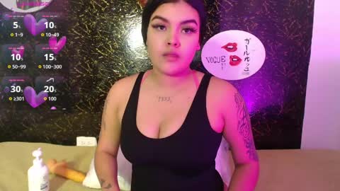 Snapshot of giannagp chatting on May 2, 2026, 7:52 pm Gianna lopez online show from May 2, 2026, 7:52 pm