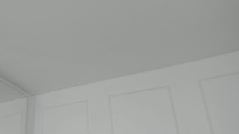 giannanoir online show from December 21, 2024, 6:55 pm