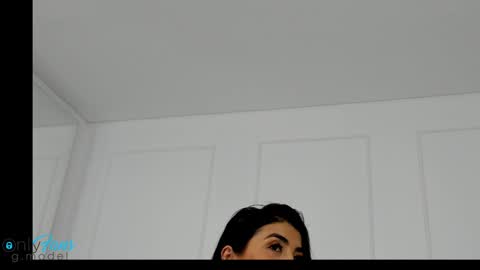 giannanoir online show from December 28, 2024, 1:39 am