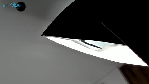 giannanoir online show from February 27, 2025, 3:04 am