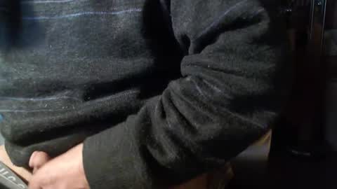 Gianni9000000 online show from January 22, 2025, 1:53 pm