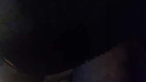 Gianni9000000 online show from March 10, 2025, 6:49 am