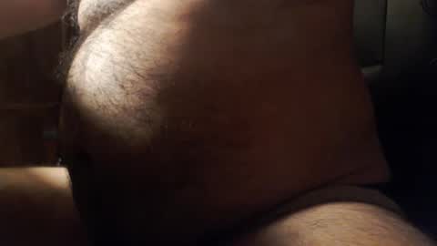 Gianni9000000 online show from September 9, 2025, 9:36 pm