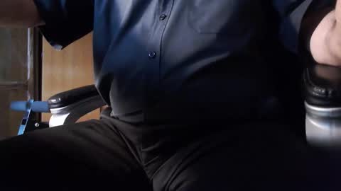 Gianni9000000 online show from September 16, 2025, 7:42 am