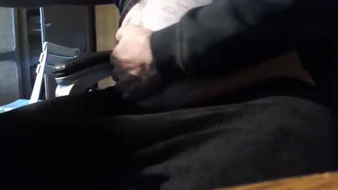 Gianni9000000 online show from September 18, 2025, 9:00 am