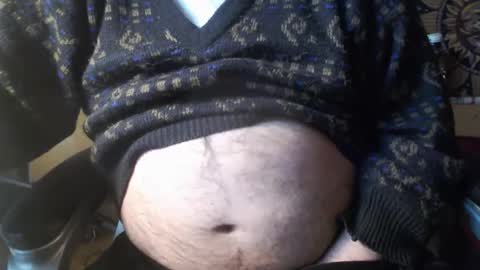 Gianni9000000 online show from February 24, 2026, 10:24 am