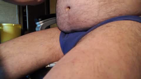 Gianni9000000 online show from June 26, 2026, 9:46 am