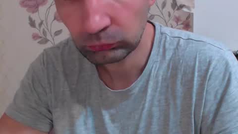 Gianni online show from January 6, 2026, 11:14 am