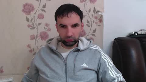 Gianni online show from January 18, 2026, 11:14 am