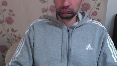 Gianni online show from February 10, 2026, 9:24 am