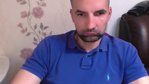 Snapshot of gianni_lion chatting on May 22, 2026, 8:47 pm Gianni online show from May 22, 2026, 8:47 pm