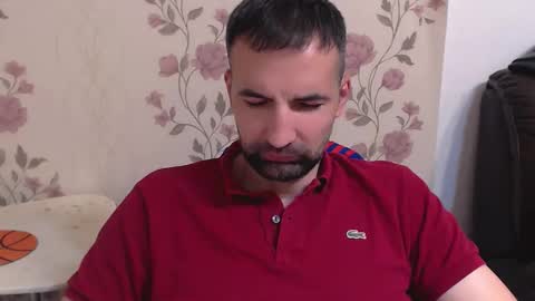 Snapshot of gianni_lion chatting on May 24, 2026, 4:56 pm Gianni online show from May 24, 2026, 4:56 pm