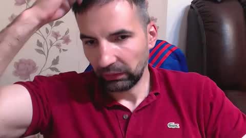 Snapshot of gianni_lion chatting on May 25, 2026, 7:20 pm Gianni online show from May 25, 2026, 7:20 pm