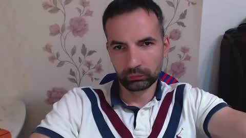 Snapshot of gianni_lion chatting on June 12, 2026, 2:05 pm Gianni online show from June 12, 2026, 2:05 pm