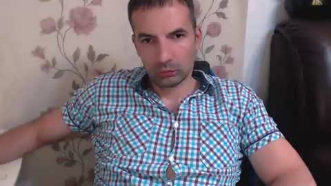 Snapshot of gianni_lion chatting on July 2, 2026, 6:36 pm Gianni online show from July 2, 2026, 6:36 pm