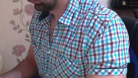 Snapshot of gianni_lion chatting on July 9, 2026, 6:45 pm Gianni online show from July 9, 2026, 6:45 pm