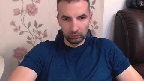 Snapshot of gianni_lion chatting on July 22, 2026, 11:13 am Gianni online show from July 22, 2026, 11:13 am