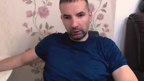 Snapshot of gianni_lion chatting on July 23, 2026, 9:18 am Gianni online show from July 23, 2026, 9:18 am