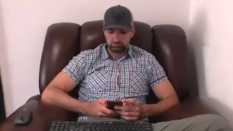 Snapshot of gianni_lion chatting on July 25, 2026, 11:19 am Gianni online show from July 25, 2026, 11:19 am