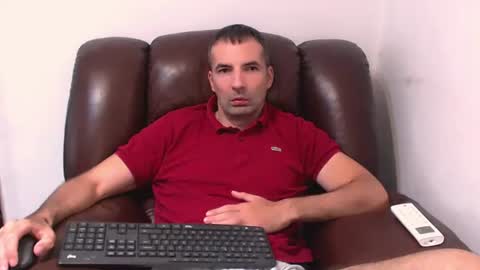 Snapshot of gianni_lion chatting on July 28, 2026, 2:35 pm Gianni online show from July 28, 2026, 2:35 pm