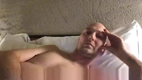 giannipaciotti online show from December 17, 2025, 5:30 pm