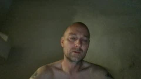 Snapshot of giannipaciotti chatting on June 19, 2026, 9:13 am giannipaciotti online show from June 19, 2026, 9:13 am