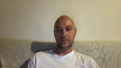 Snapshot of giannipaciotti chatting on June 21, 2026, 10:07 am giannipaciotti online show from June 21, 2026, 10:07 am