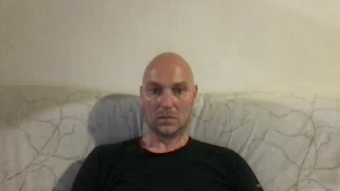 Snapshot of giannipaciotti chatting on July 2, 2026, 3:29 pm giannipaciotti online show from July 2, 2026, 3:29 pm