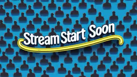 gianno thach online show from September 29, 2025, 7:57 am