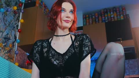 Snapshot of giantess_eva chatting on January 17, 2025, 1:03 pm Eva online show from January 17, 2025, 1:03 pm