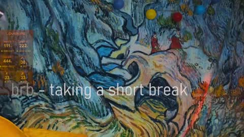 Snapshot of giantess_eva chatting on January 19, 2025, 10:17 am Eva online show from January 19, 2025, 10:17 am