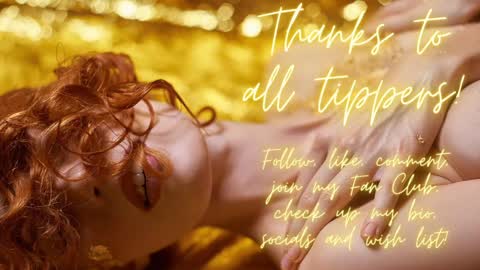 Snapshot of giantess_eva chatting on February 1, 2025, 4:22 pm Eva online show from February 1, 2025, 4:22 pm