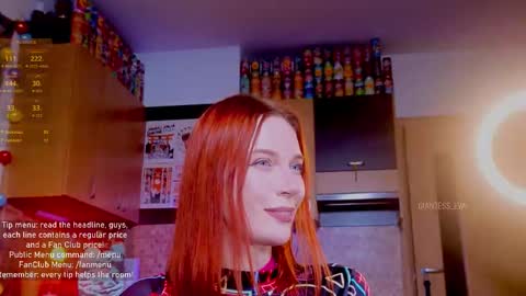 Snapshot of giantess_eva chatting on September 26, 2025, 4:22 pm Eva online show from September 26, 2025, 4:22 pm