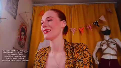 Snapshot of giantess_eva chatting on November 1, 2025, 5:37 pm Eva online show from November 1, 2025, 5:37 pm