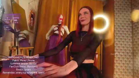 Snapshot of giantess_eva chatting on July 17, 2026, 7:41 pm Eva online show from July 17, 2026, 7:41 pm