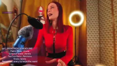 Snapshot of giantess_eva chatting on August 8, 2026, 7:49 pm Eva online show from August 8, 2026, 7:49 pm