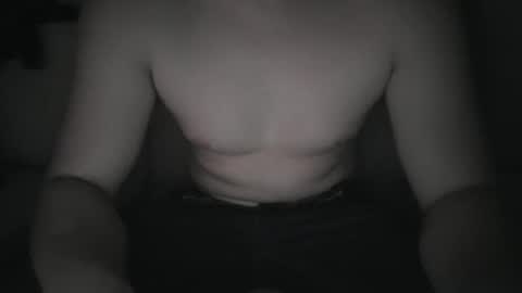 Giantjunkjack online show from November 25, 2025, 9:15 pm