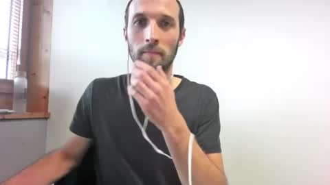 Snapshot of gib_xou chatting on October 3, 2025, 10:01 am gib_xou online show from October 3, 2025, 10:01 am