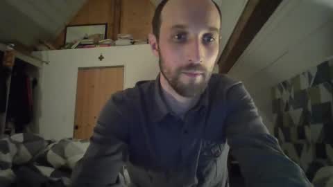 Snapshot of gib_xou chatting on October 24, 2025, 6:48 pm gib_xou online show from October 24, 2025, 6:48 pm