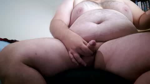 Snapshot of gibbah chatting on October 12, 2025, 11:59 pm gibbah online show from October 12, 2025, 11:59 pm